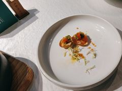 -徽镇小厨·经典徽菜(马连道店)