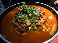 -醉湘厨艺(才华街店)