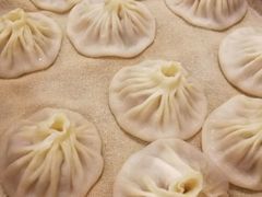 -老班长手工灌汤包老店(东山店)
