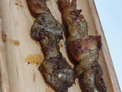 -阿娜尔·新疆菜(宜家荟聚中心店)