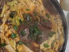 -马老大烧烤(和平路店)