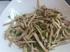 -老牌坊鲁菜名店(聊城美食岛店)