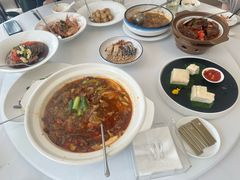 -源牌酒店·家常六安菜