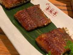 -赤坂亭M9和牛烧肉(世博源店)