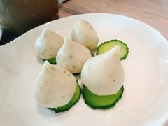 -阿杜打边炉(五江天街店)