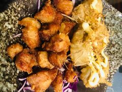 -汕头国际大酒店-牛一町目餐厅