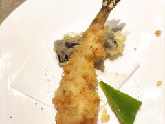 -十二厨·土菜雅院