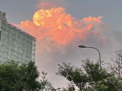 -棒约翰比萨.意面(甘露园尚街店)