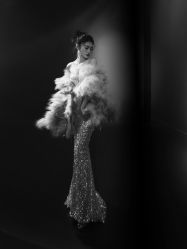 -B.Bridge Couture婚纱礼服(福田店)