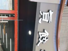 -宝印真饺(瑞景总店)