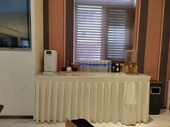 -白玉兰商务酒店(曲阜三孔景区春秋西路店)