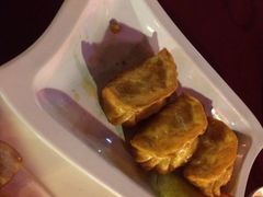 灯笼海鲜酒家-灯笼馆海鲜餐厅