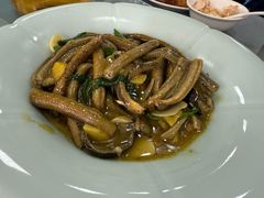 -沪依小酒馆心意菜