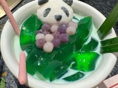 -旺蜀主成都串串火锅(西直门凯德MALL店)