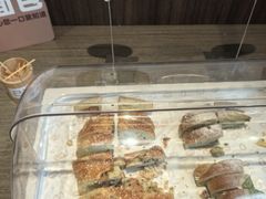-原麦山丘(东四店)