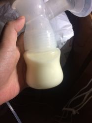 -宋氏家传催乳工作室(罗南新村店)