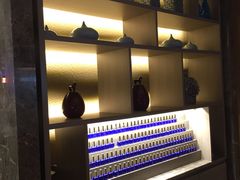 -海底捞火锅(航洋城店)