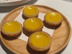 -炳胜公馆(珠江新城店)