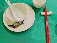 -誉八仙粤菜(万象天地店)