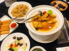 -闽和南(深圳万象城店)