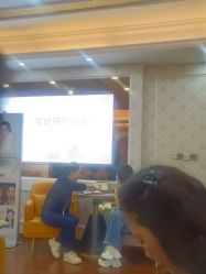 -武汉五洲整形外科医院