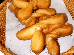 东街麻叶-鼓楼东街老火锅(鼓楼店)