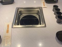 -新辣道鱼火锅(航天万源店)