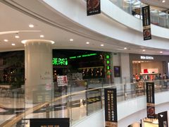 -凯德广场(金牛店)