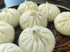 -胡家包子·清真(大众巷店)