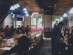 -蒋六十八梯眼镜面(狮子坪店)