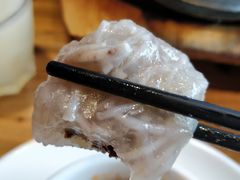 南安芋泥包-临家闽南菜(大唐店)