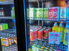-浅水汤温泉(人民东路店)