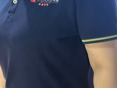 -三个渔夫·蒸汽海鲜(小白楼店)