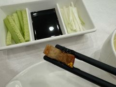 -全聚德(常州店)