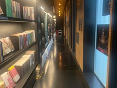 -C Cafe(朵云书院·戏剧店)
