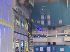 -移动谜城·大笨象密室逃脱(五棵松店)