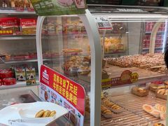 -味多美蛋糕(京旺家园店)