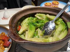 -陶陶居酒家(新天地店)