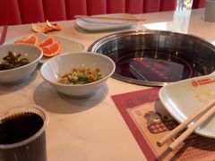 -何师傅美蛙鱼头(汉街店)