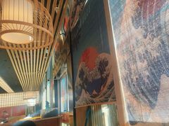 -东加寿司.料理(水游城店)
