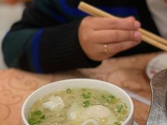 -秦记香辣蟹(松榆里店)