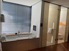 -上海璞麗酒店