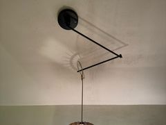 -甘婆婆醪糟汤圆