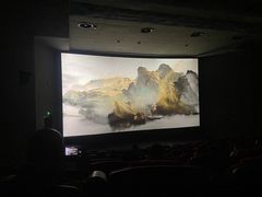 -福州海峡文化艺术中心