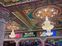 -杭州宋城