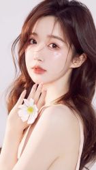 -煊私人定制美发会所