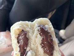 -中栗华栗子(鞍山道店)