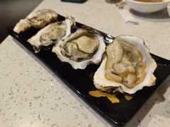 -八珍玉食鸡煲·打边炉(印象城店)