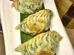 -点都德(喜粤楼店)