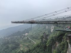 -梦幻奥陶纪景区